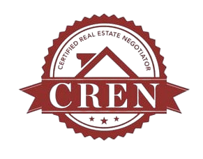 WhatsApp_Image_2025-02-27_at_10.22.33_PM-removebg-preview.png