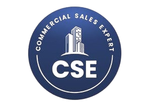 WhatsApp_Image_2025-02-27_at_10.22.35_PM-removebg-preview.png