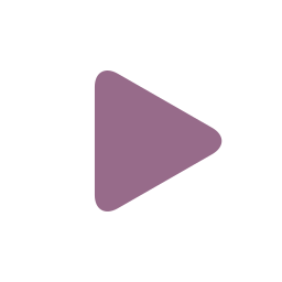 https://philosopheandco.com/wp-content/uploads/2025/02/play-button-arrowhead-1.png